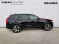 Volvo XC90 B5 R-Design 7pl. AWD Aut. Negro - thumbnail 7