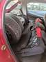 Peugeot 206 206  5-Türer 75 JBL Rot - thumbnail 15