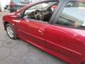 Peugeot 206 206  5-Türer 75 JBL Rot - thumbnail 8
