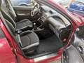 Peugeot 206 206  5-Türer 75 JBL Rot - thumbnail 14