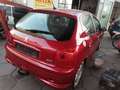 Peugeot 206 206  5-Türer 75 JBL Rot - thumbnail 5