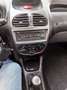 Peugeot 206 206  5-Türer 75 JBL Rot - thumbnail 13
