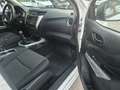 Nissan Navara 2.3dCi Doble Cabina Visia Blanco - thumbnail 14
