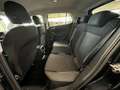 Volkswagen T-Cross 1.0 TSI DSG Life ACC Kamera App IQ.Drive Noir - thumbnail 10
