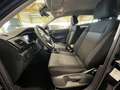 Volkswagen T-Cross 1.0 TSI DSG Life ACC Kamera App IQ.Drive Noir - thumbnail 9