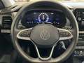 Volkswagen T-Cross 1.0 TSI DSG Life ACC Kamera App IQ.Drive Noir - thumbnail 11