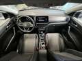 Volkswagen T-Cross 1.0 TSI DSG Life ACC Kamera App IQ.Drive Noir - thumbnail 8