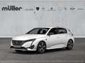 Peugeot 308 ALLURE  BlueHDi 130 EAT8 Allure Weiß - thumbnail 1