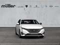 Peugeot 308 ALLURE  BlueHDi 130 EAT8 Allure Weiß - thumbnail 8