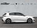 Peugeot 308 ALLURE  BlueHDi 130 EAT8 Allure Weiß - thumbnail 6