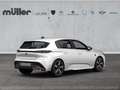 Peugeot 308 ALLURE  BlueHDi 130 EAT8 Allure Weiß - thumbnail 2