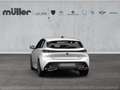 Peugeot 308 ALLURE  BlueHDi 130 EAT8 Allure Weiß - thumbnail 5