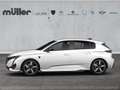 Peugeot 308 ALLURE  BlueHDi 130 EAT8 Allure Weiß - thumbnail 3