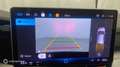 Volkswagen Golf 1.5 TSI EVO2 116ch Life Plus - thumbnail 10