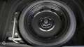 Volkswagen Golf 1.5 TSI EVO2 116ch Life Plus - thumbnail 11
