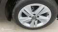 Volkswagen Golf 1.5 TSI EVO2 116ch Life Plus - thumbnail 9