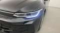 Volkswagen Golf 1.5 TSI EVO2 116ch Life Plus - thumbnail 7