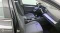 Volkswagen Golf 1.5 TSI EVO2 116ch Life Plus - thumbnail 5