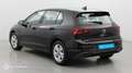Volkswagen Golf 1.5 TSI EVO2 116ch Life Plus - thumbnail 3