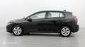 Volkswagen Golf 1.5 TSI EVO2 116ch Life Plus - thumbnail 1