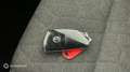 Volkswagen Golf 1.5 TSI EVO2 116ch Life Plus - thumbnail 6