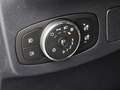 Ford Puma 1.0 ST-Line MHEV ACC/Rückfahrkamera/Klimaautomatik Grau - thumbnail 16