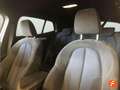 BMW X2 sDrive18d Gris - thumbnail 13