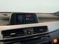 BMW X2 sDrive18d Gris - thumbnail 11