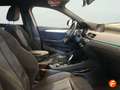 BMW X2 sDrive18d Gris - thumbnail 12