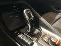 BMW X2 sDrive18d Gris - thumbnail 9
