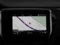 Peugeot 2008 1.5 BlueHDi 100 Signature TEMPOMAT KLIMA PDC Grau - thumbnail 16