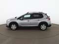 Peugeot 2008 1.5 BlueHDi 100 Signature TEMPOMAT KLIMA PDC Grau - thumbnail 7
