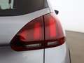 Peugeot 2008 1.5 BlueHDi 100 Signature TEMPOMAT KLIMA PDC Grau - thumbnail 10