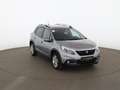 Peugeot 2008 1.5 BlueHDi 100 Signature TEMPOMAT KLIMA PDC Grau - thumbnail 6