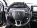 Peugeot 2008 1.5 BlueHDi 100 Signature TEMPOMAT KLIMA PDC Grau - thumbnail 22