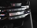 Peugeot 2008 1.5 BlueHDi 100 Signature TEMPOMAT KLIMA PDC Grau - thumbnail 17