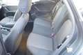 SEAT Ibiza 1.0 TSI Style Business Intense Automaat | Airco | Grau - thumbnail 18
