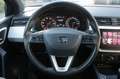 SEAT Ibiza 1.0 TSI Style Business Intense Automaat | Airco | Grau - thumbnail 13