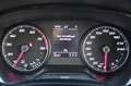 SEAT Ibiza 1.0 TSI Style Business Intense Automaat | Airco | Grau - thumbnail 9