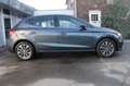 SEAT Ibiza 1.0 TSI Style Business Intense Automaat | Airco | Grau - thumbnail 7