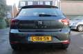 SEAT Ibiza 1.0 TSI Style Business Intense Automaat | Airco | Grau - thumbnail 5