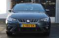 SEAT Ibiza 1.0 TSI Style Business Intense Automaat | Airco | Grau - thumbnail 2