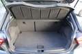 SEAT Ibiza 1.0 TSI Style Business Intense Automaat | Airco | Grau - thumbnail 19
