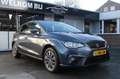 SEAT Ibiza 1.0 TSI Style Business Intense Automaat | Airco | Grau - thumbnail 8