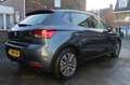 SEAT Ibiza 1.0 TSI Style Business Intense Automaat | Airco | Grau - thumbnail 6