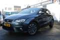 SEAT Ibiza 1.0 TSI Style Business Intense Automaat | Airco | Grau - thumbnail 1