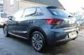 SEAT Ibiza 1.0 TSI Style Business Intense Automaat | Airco | Grau - thumbnail 4