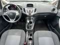Ford Fiesta Trend Brun - thumbnail 12
