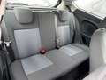 Ford Fiesta Trend Brun - thumbnail 11