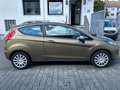 Ford Fiesta Trend Brun - thumbnail 5